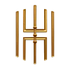 H_Bronze_Logo
